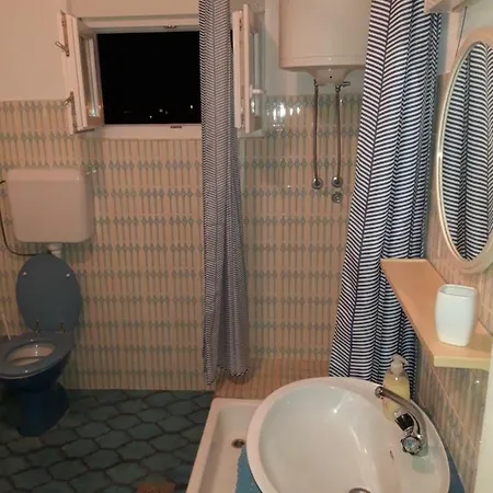 Dom wakacyjny Holiday Edo Ražanac